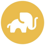 Elephant Money